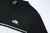 Imagem do Kit "Nike Tech"