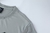 Kit "Nike Tech" - Neuf Store