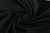 Kit "Nike Tech" - loja online