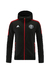 Agasalho "Manchester United"