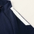 Tracksuit Puma - comprar online