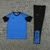 Kit Puma - comprar online