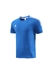 Imagem do Kit Adidas