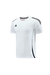 Imagem do Kit Adidas