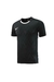 Imagem do Kit Nike