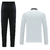 Tracksuit "Juventus" - loja online