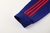 Tracksuit "Arsenal" - comprar online