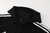 Imagem do Agasalho Adidas