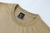 Kit "Nike Tech" - Neuf Store