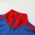 Tracksuit "Olympique Lyonnais" - Neuf Store