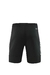 Kit Adidas - loja online