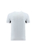 Kit "Nike Tech" - comprar online