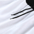 Agasalho "Nike Tech Fleece"