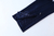 Tracksuit Adidas - Neuf Store
