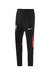 Tracksuit "Coreia do Sul" na internet
