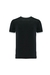 Kit Nike - comprar online