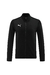 Tracksuit Puma