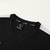 Imagem do Kit "Nike Dri-fit"