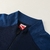 Tracksuit Puma - loja online