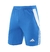 Kit Adidas na internet