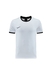 Kit Nike