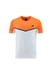 Kit "Nike Tech"