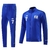 Tracksuit "Manchester United" na internet