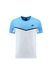 Kit "Nike Tech"
