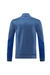 Tracksuit "Inter de Milão" - comprar online