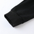 Agasalho "Nike Tech Fleece" na internet