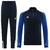 Tracksuit Adidas - Neuf Store