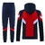 Conjunto Moletom "Arsenal" - loja online
