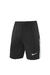 Kit Nike na internet
