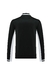 Tracksuit Adidas - comprar online