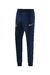 Agasalho "Nike Tech Fleece França" - comprar online