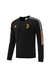 Conjunto "Juventus" na internet
