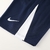 Kit Nike - Neuf Store