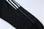 Tracksuit Adidas - comprar online