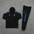 Agasalho "Real Madrid" - comprar online