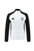Imagem do Tracksuit "Alemanha"