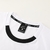 Kit Nike na internet