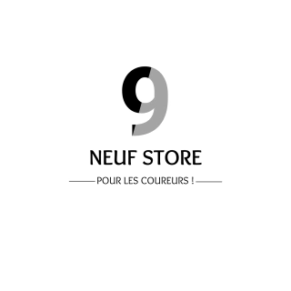 Neuf Store