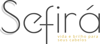 Sefirá cosméticos