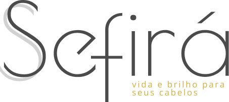 Sefirá cosméticos
