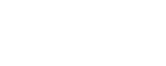 Thrive Company