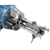 Serie "ST" - 0.5 a 2 HP - comprar online