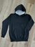 BUZO ADIDAS BORDADO en internet