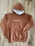 BUZO ADIDAS BORDADO - Brandi