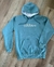 BUZO ADIDAS BORDADO - comprar online