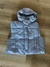 CAMPERA 2 EN 1 YD en internet